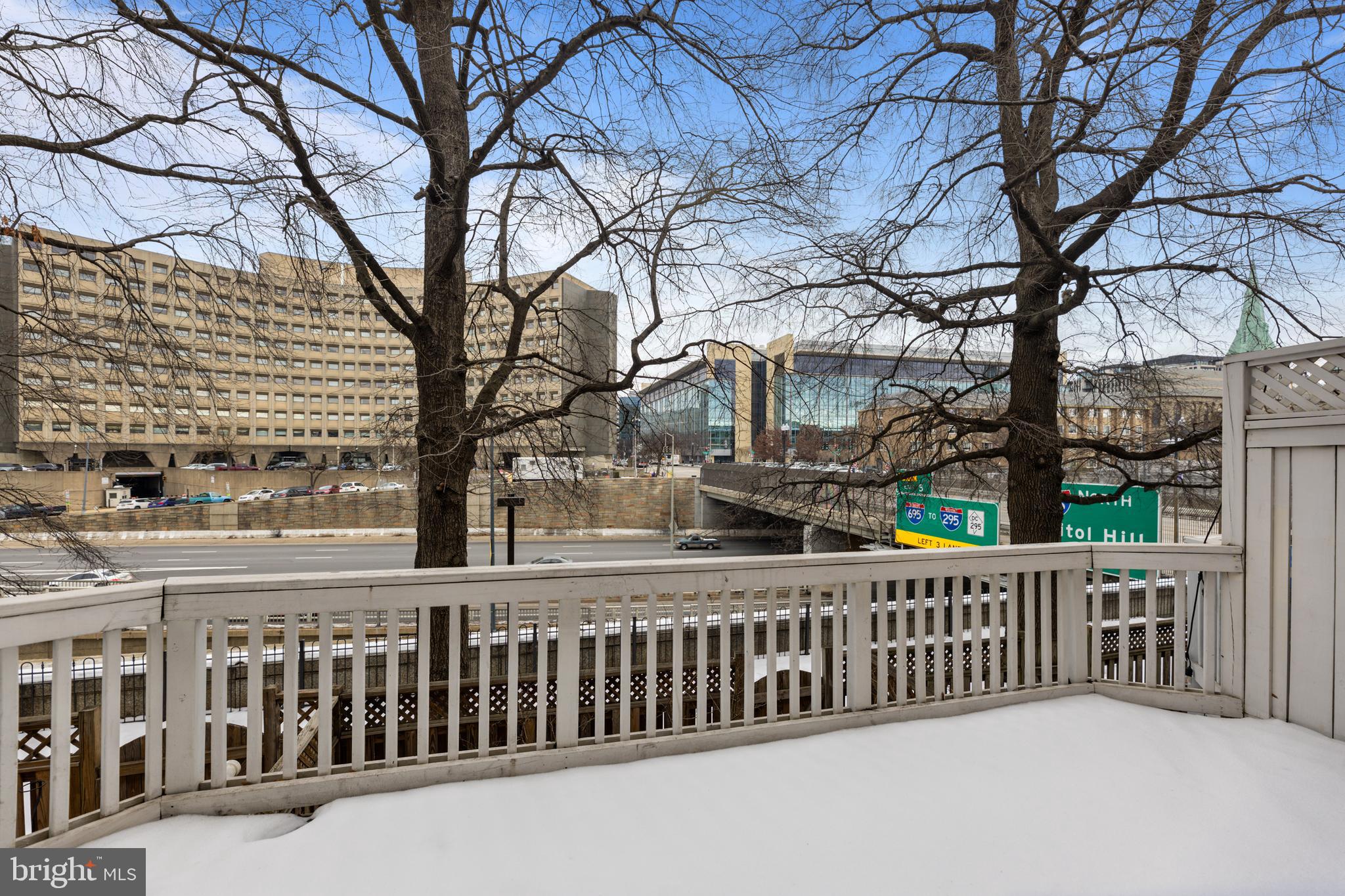 707 Capitol Square Pl SW