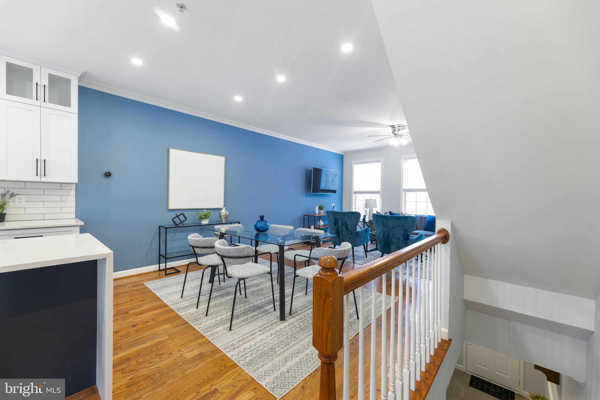 707 Capitol Square Pl SW