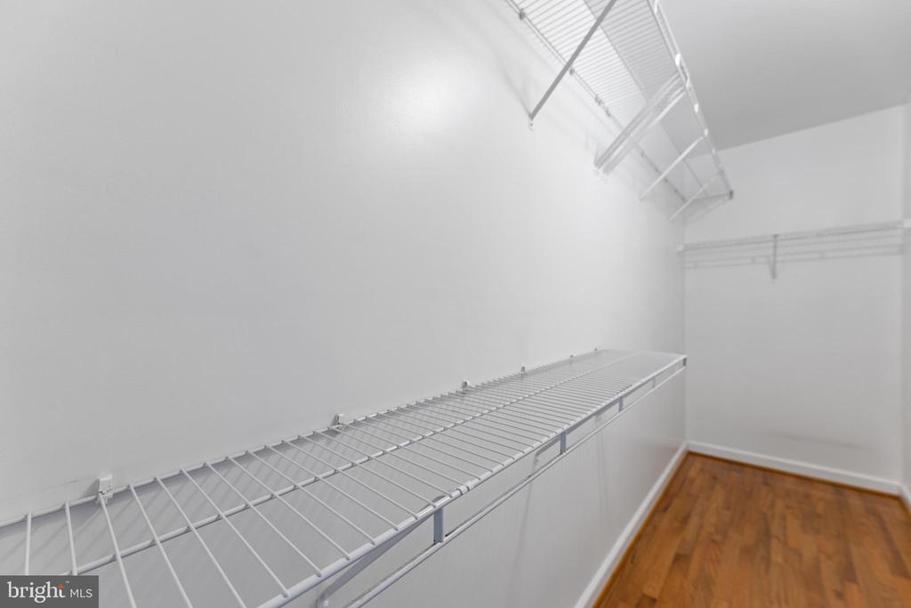 707 Capitol Square Pl SW