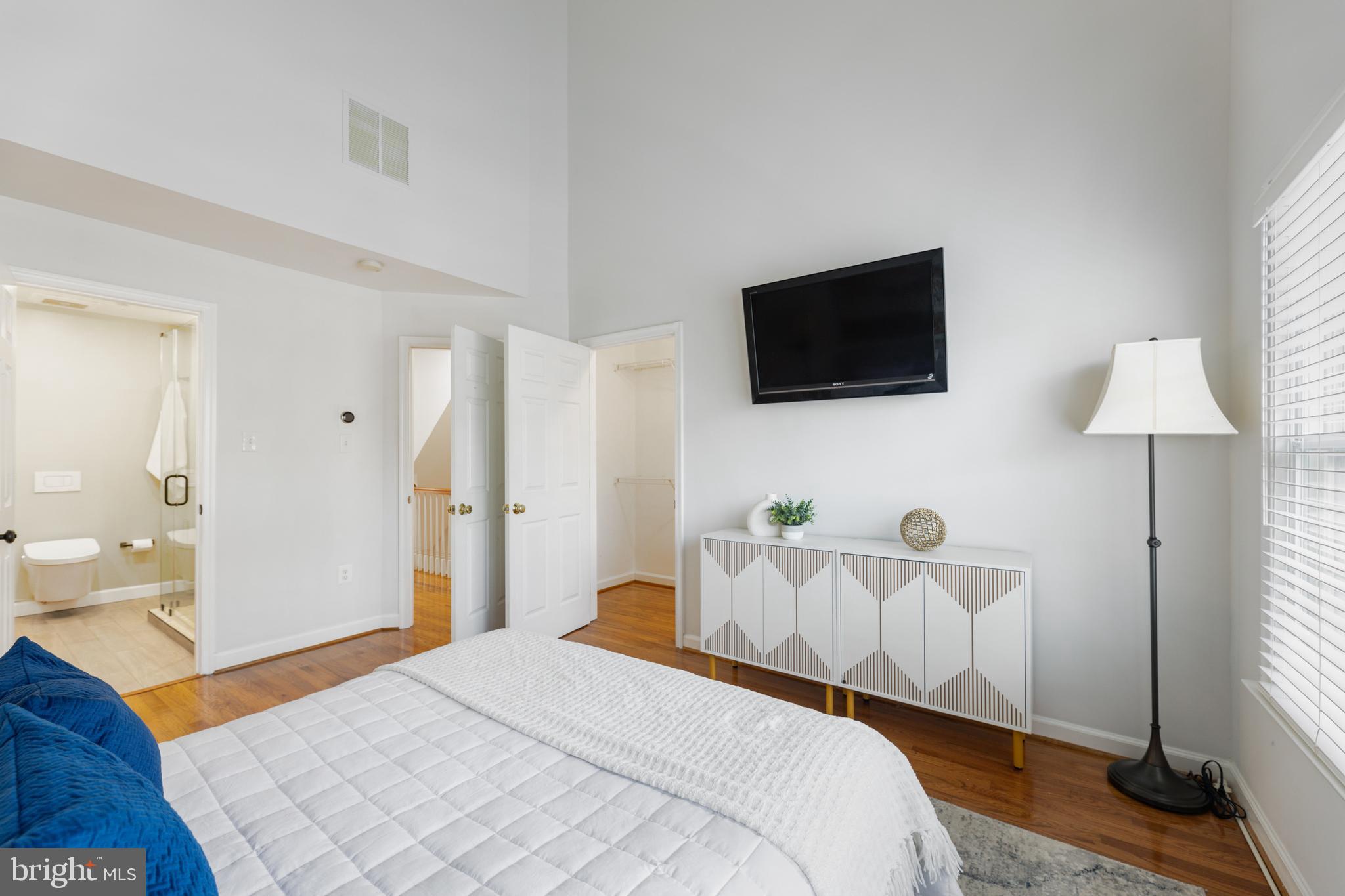 707 Capitol Square Pl SW