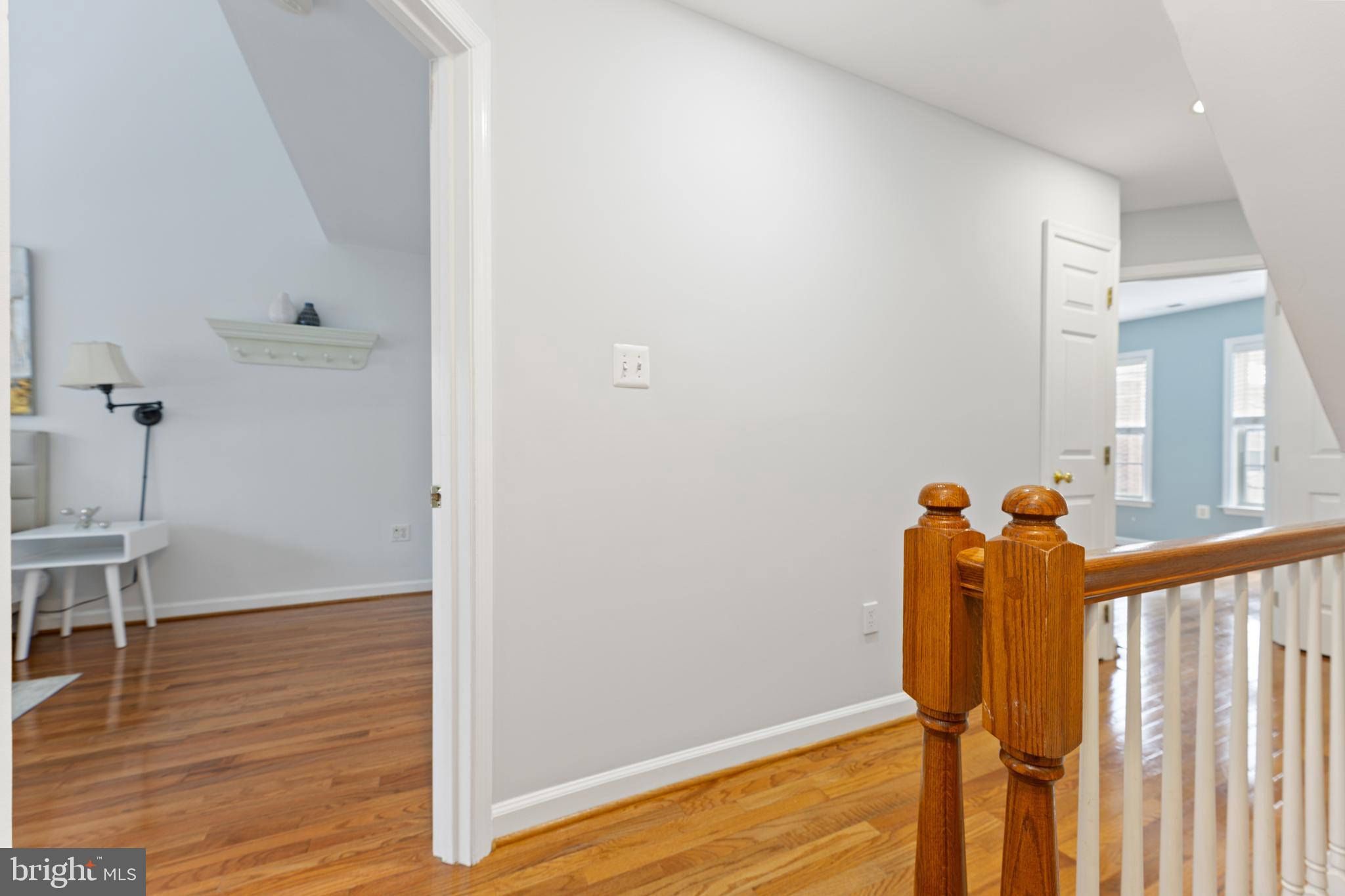 707 Capitol Square Pl SW