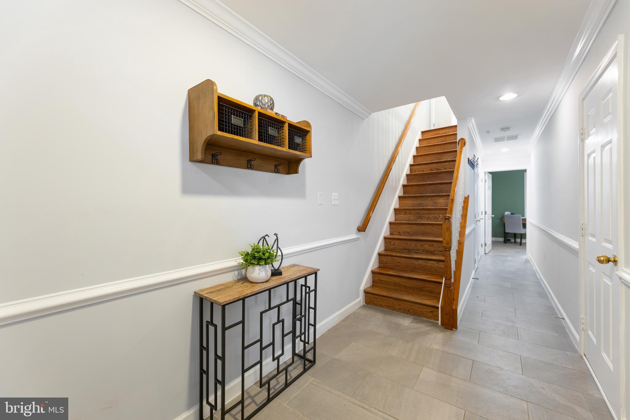 707 Capitol Square Pl SW