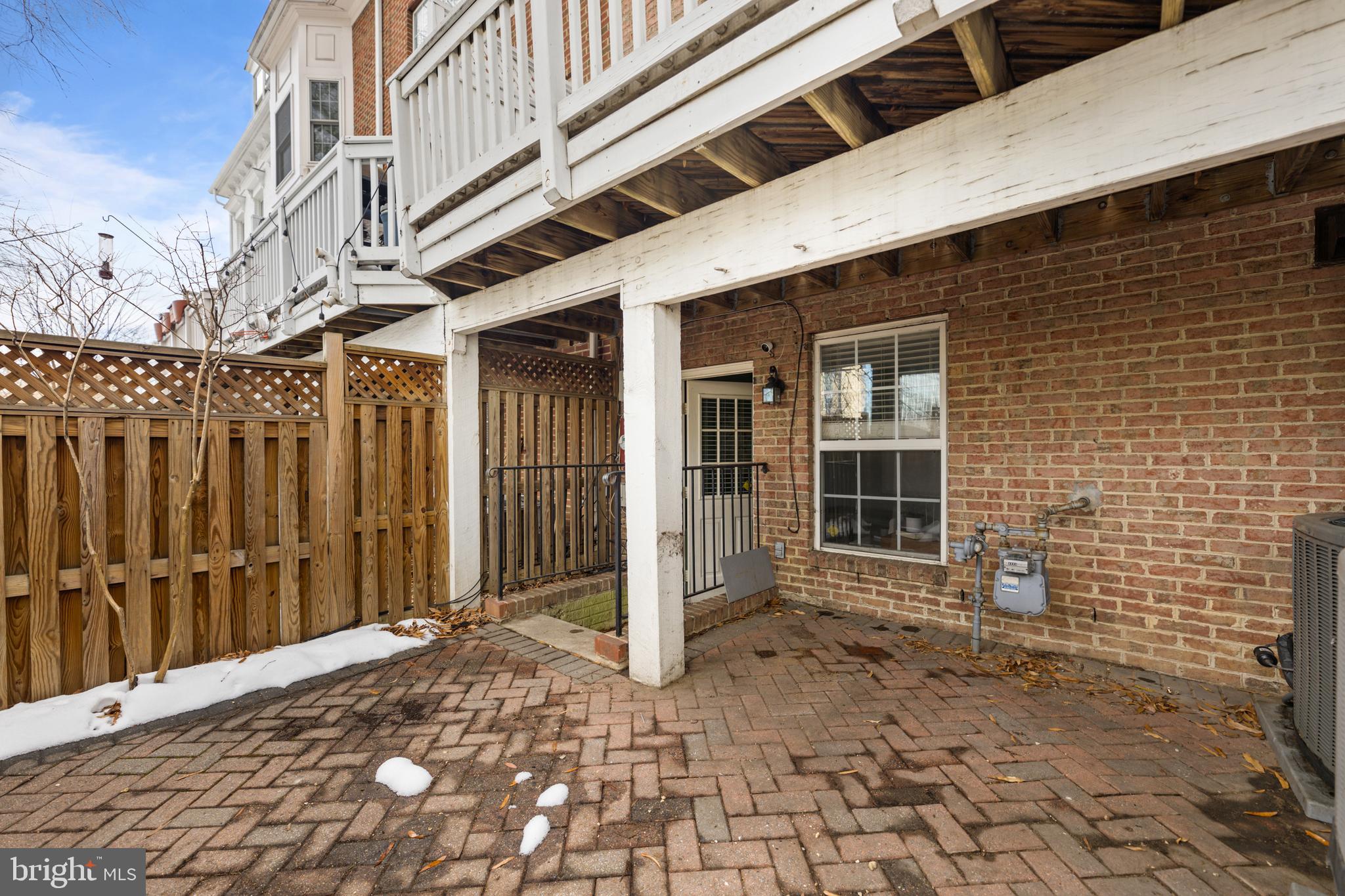 707 Capitol Square Pl SW