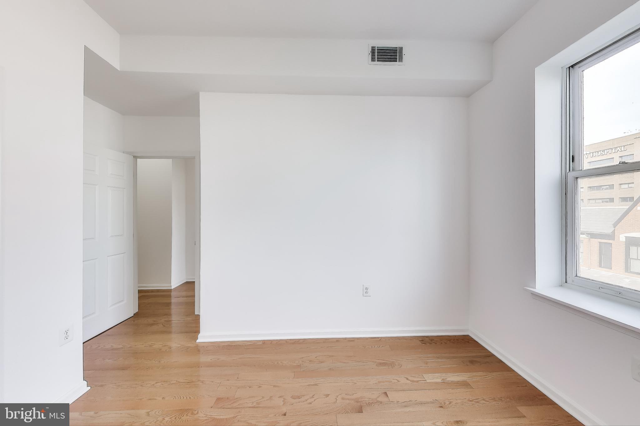 514 U St NW #9