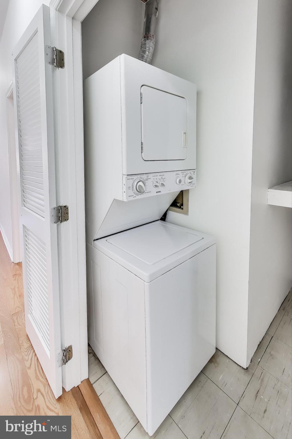 514 U St NW #9