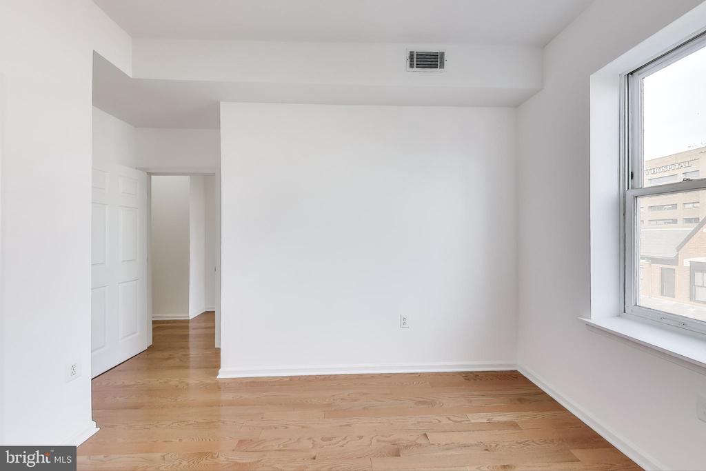 514 U St NW #9