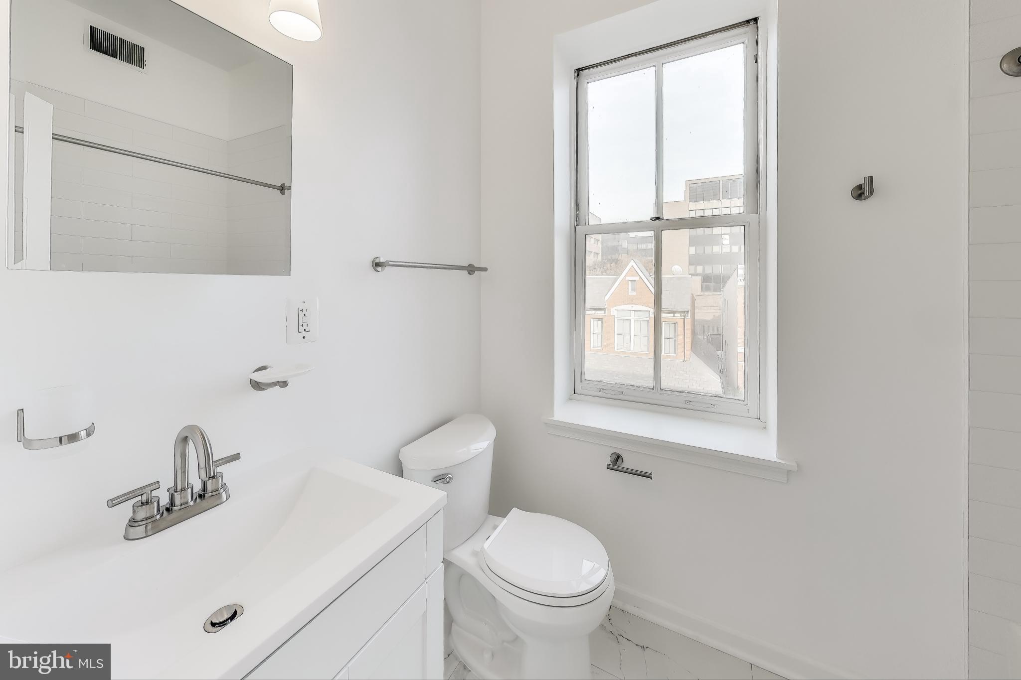 514 U St NW #9