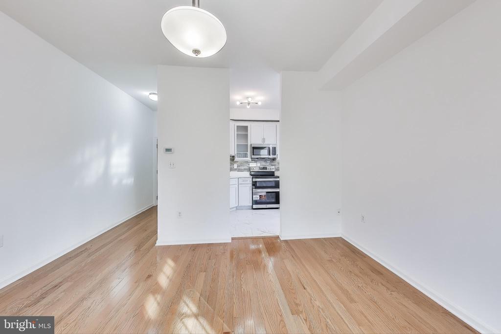 514 U St NW #9