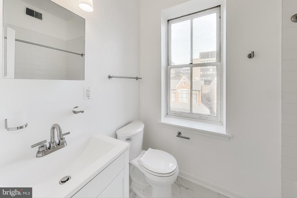 514 U St NW #9