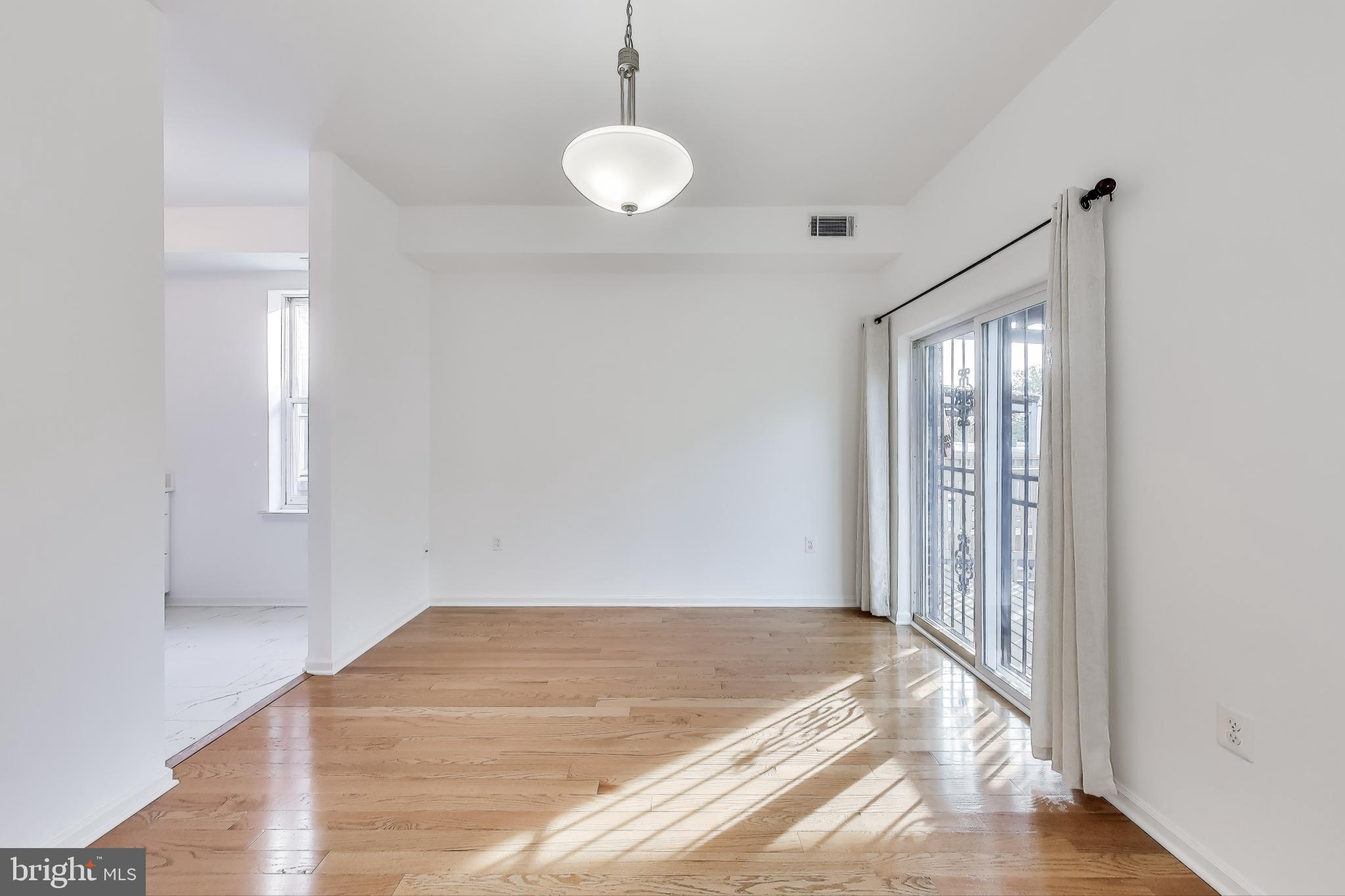 514 U St NW #9
