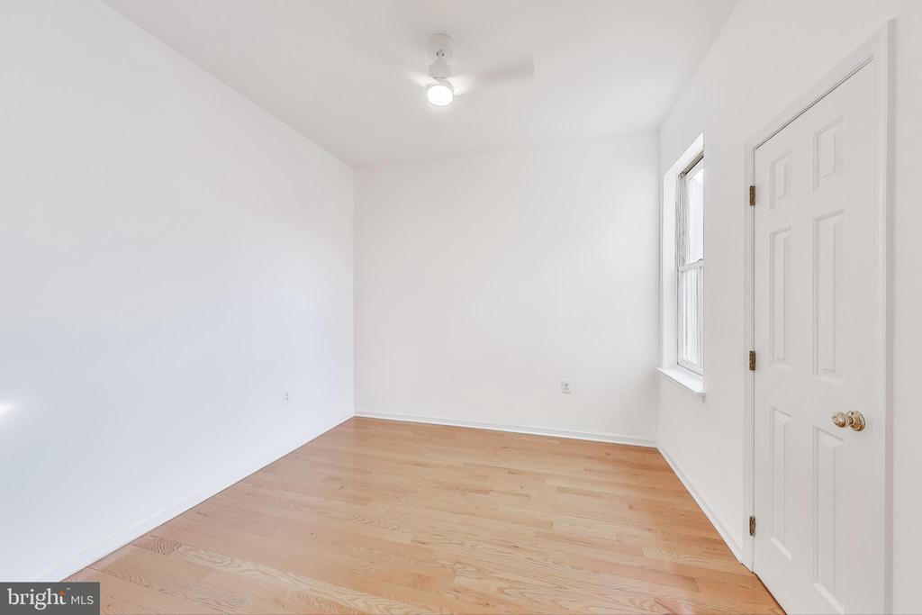 514 U St NW #9