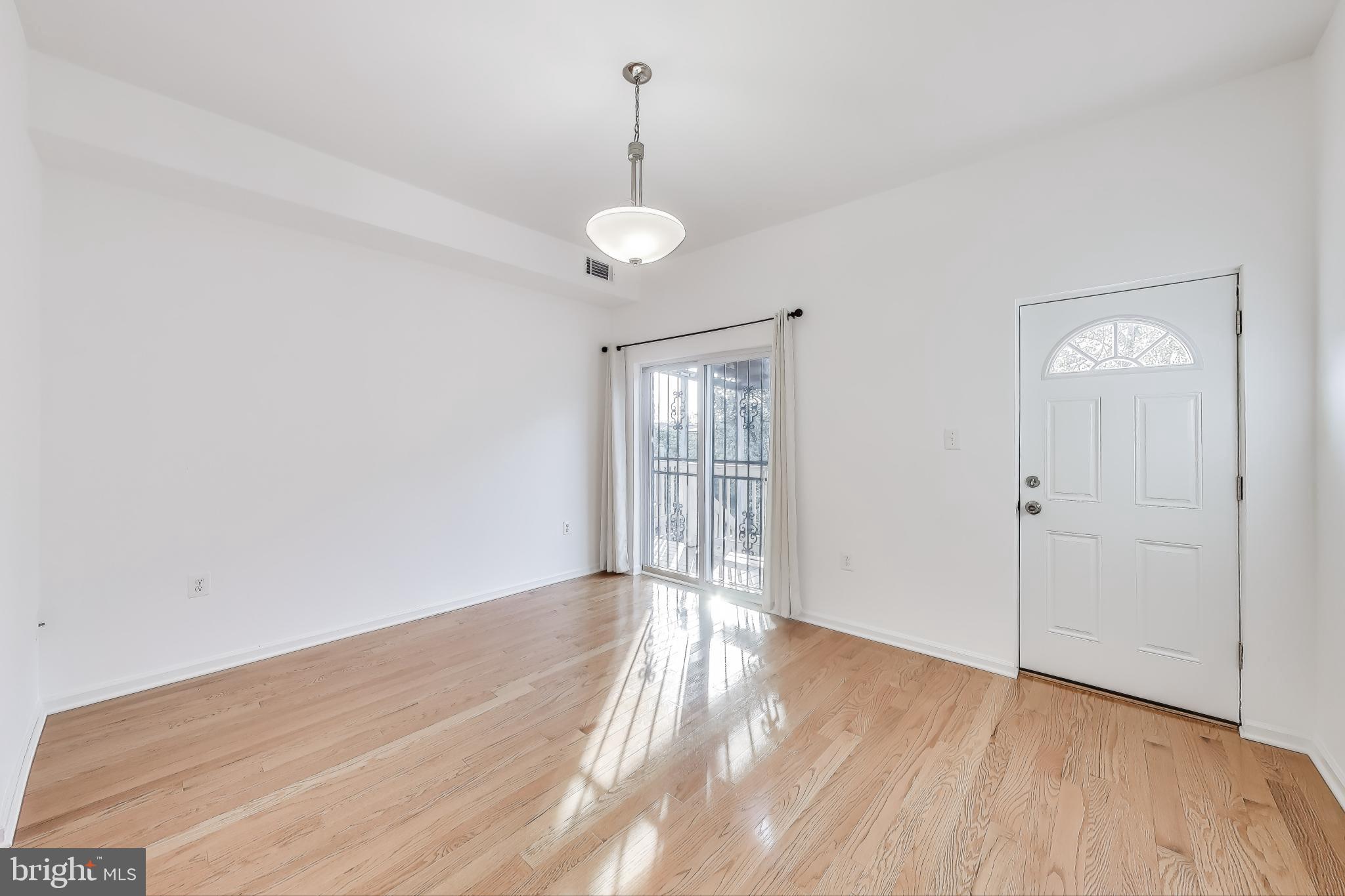 514 U St NW #9