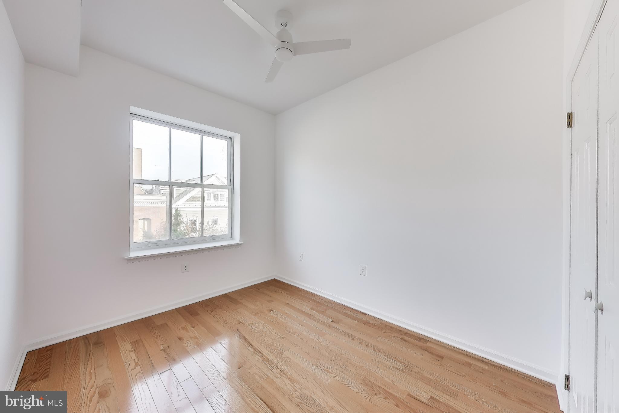 514 U St NW #9