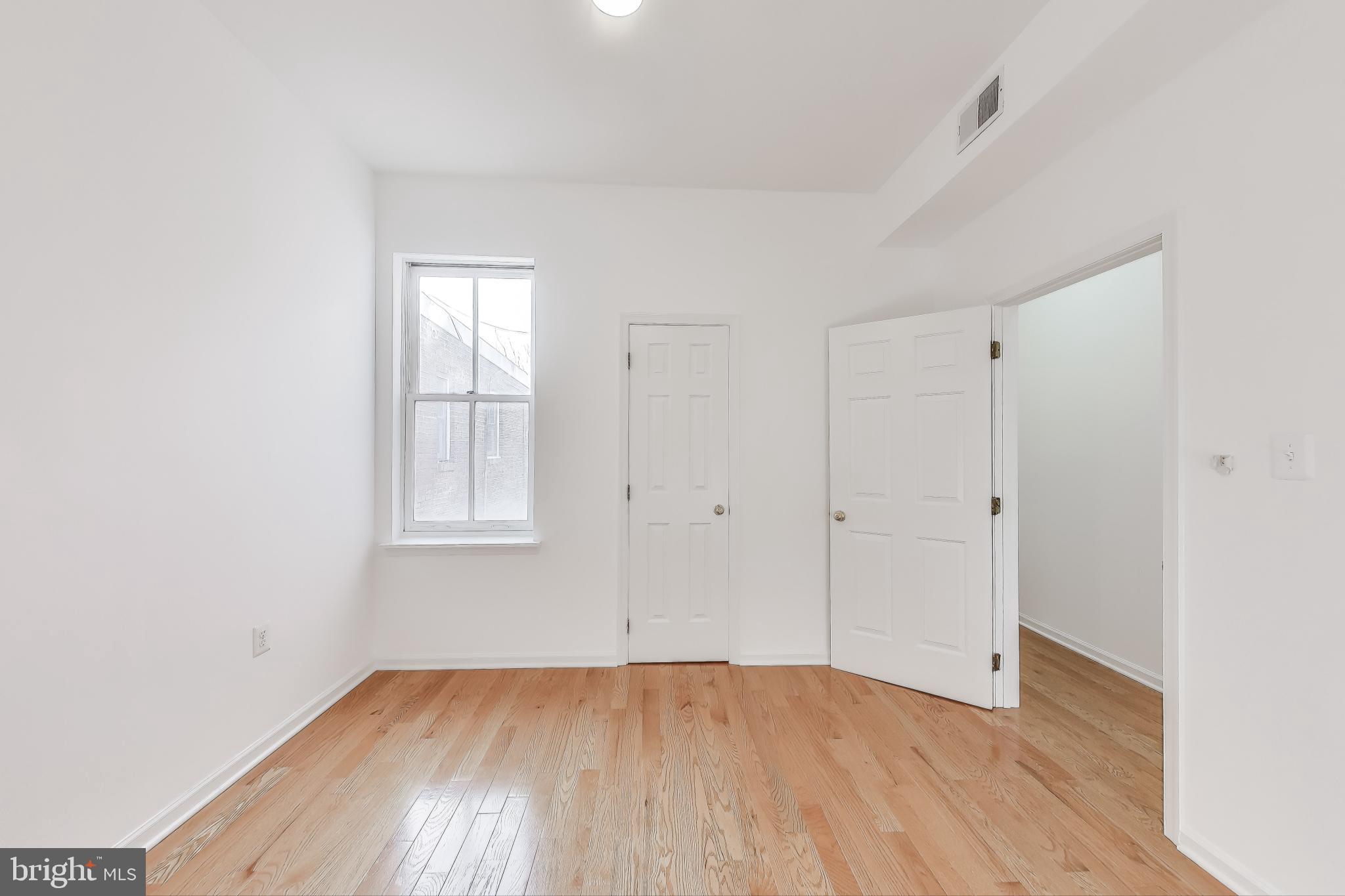 514 U St NW #9