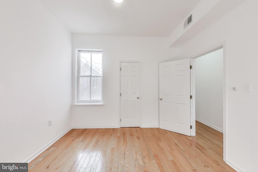514 U St NW #9