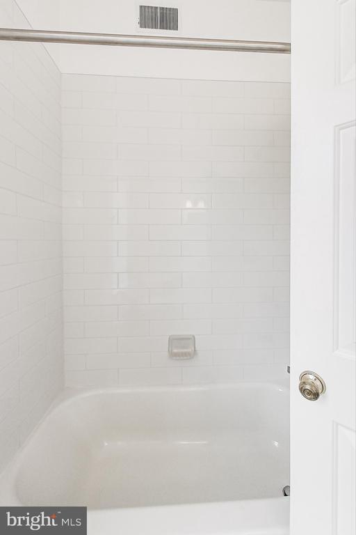 514 U St NW #9