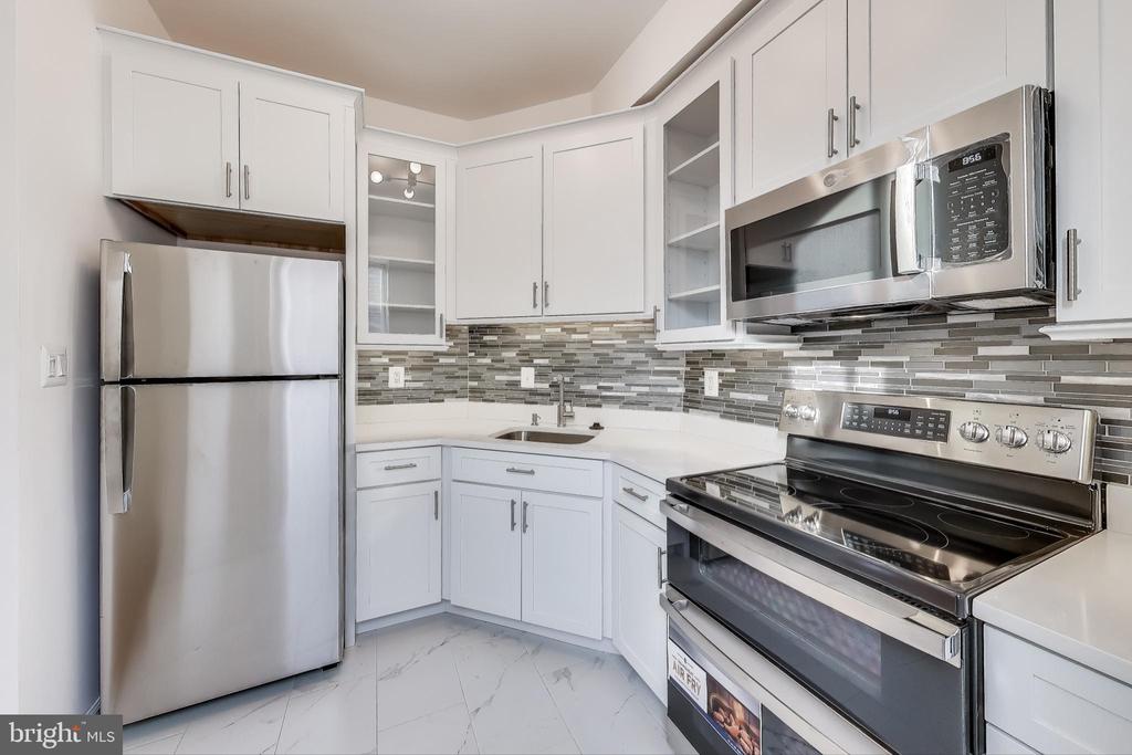 514 U St NW #9