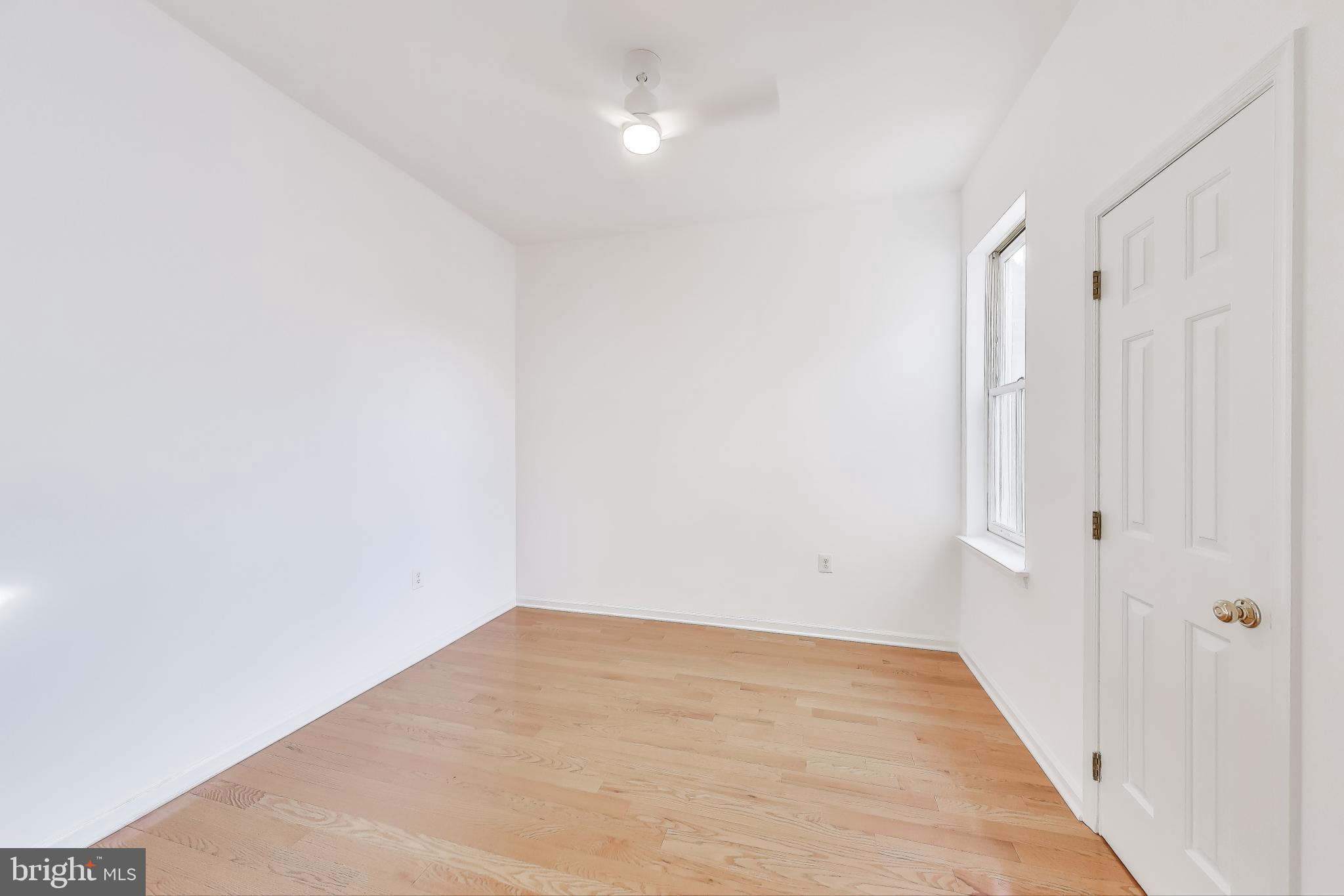 514 U St NW #9