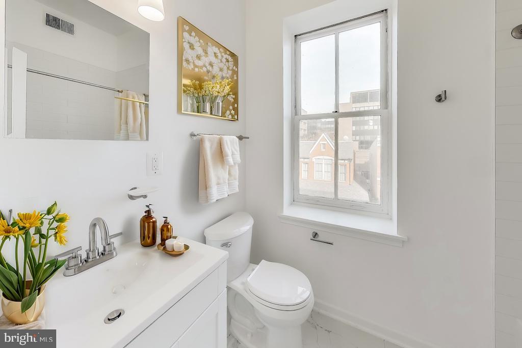 514 U St NW #9