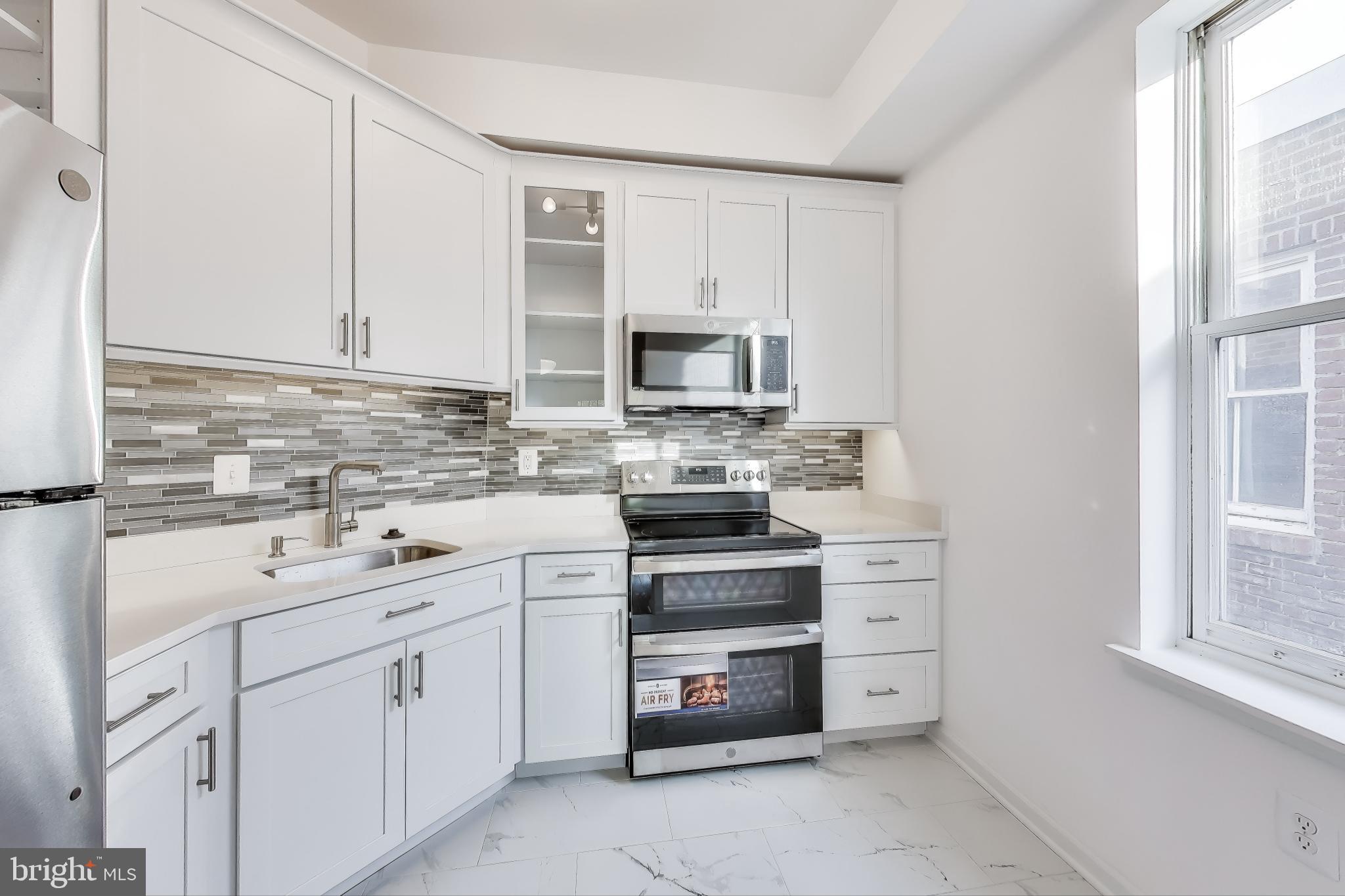 514 U St NW #9