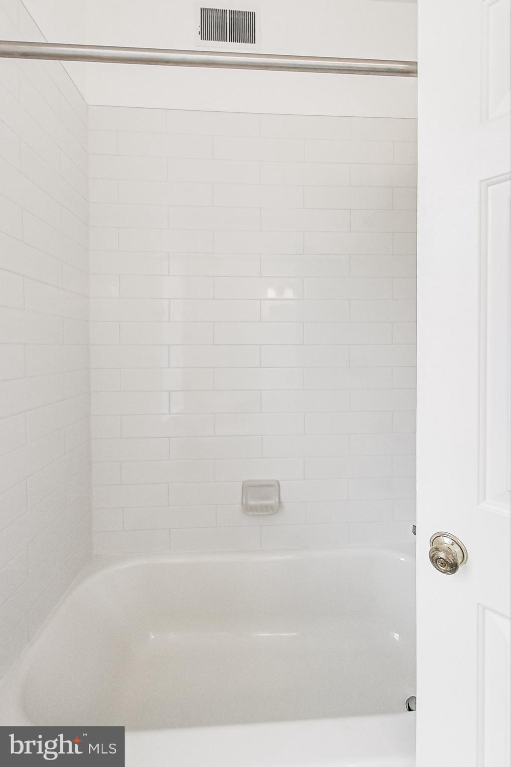 514 U St NW #9