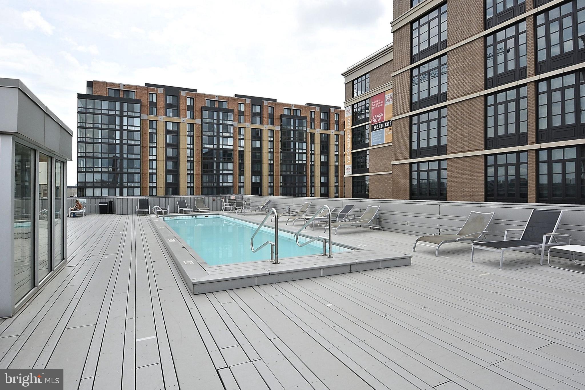 437 New York Ave NW #213