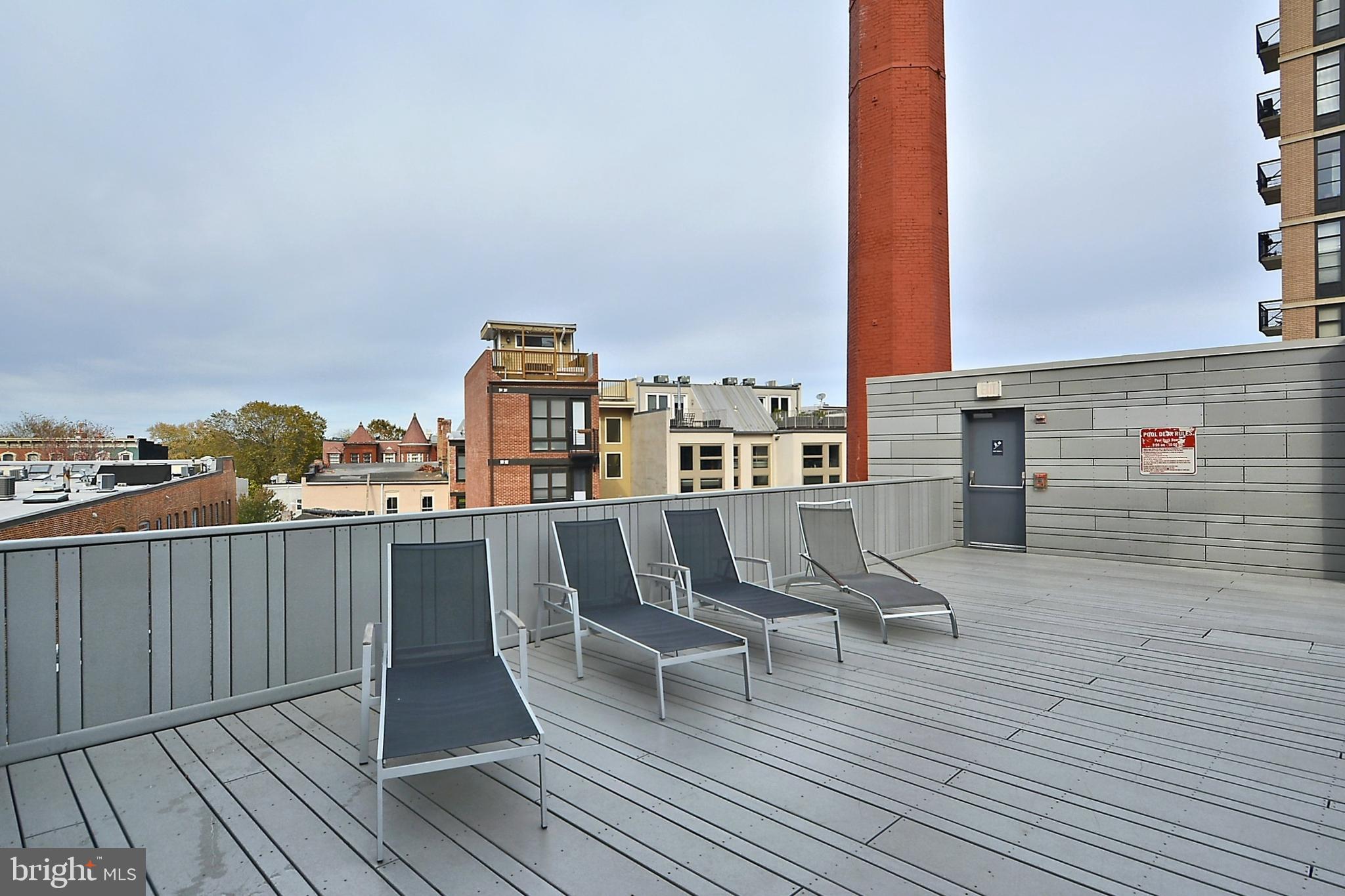 437 New York Ave NW #213
