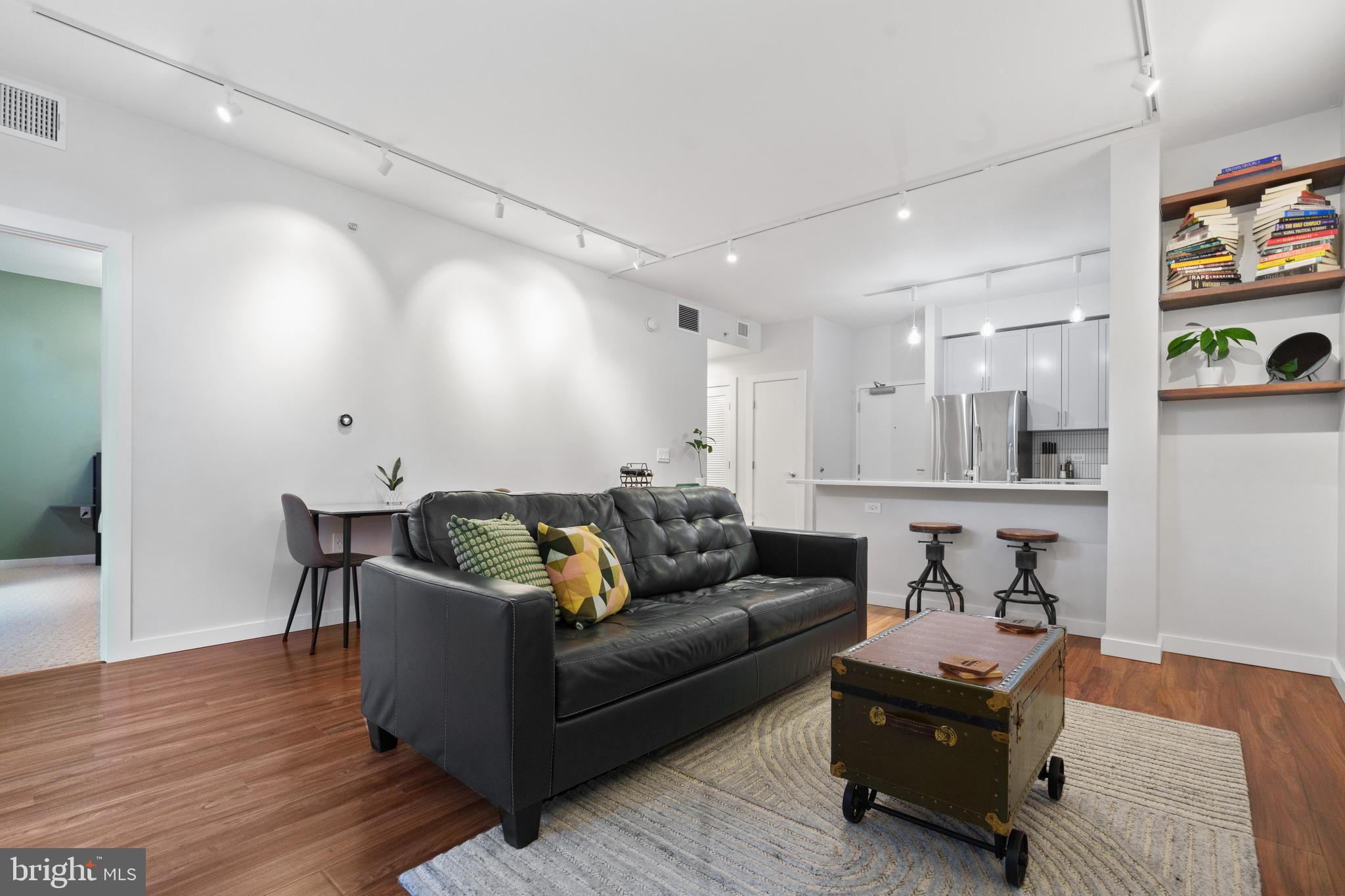 437 New York Ave NW #213