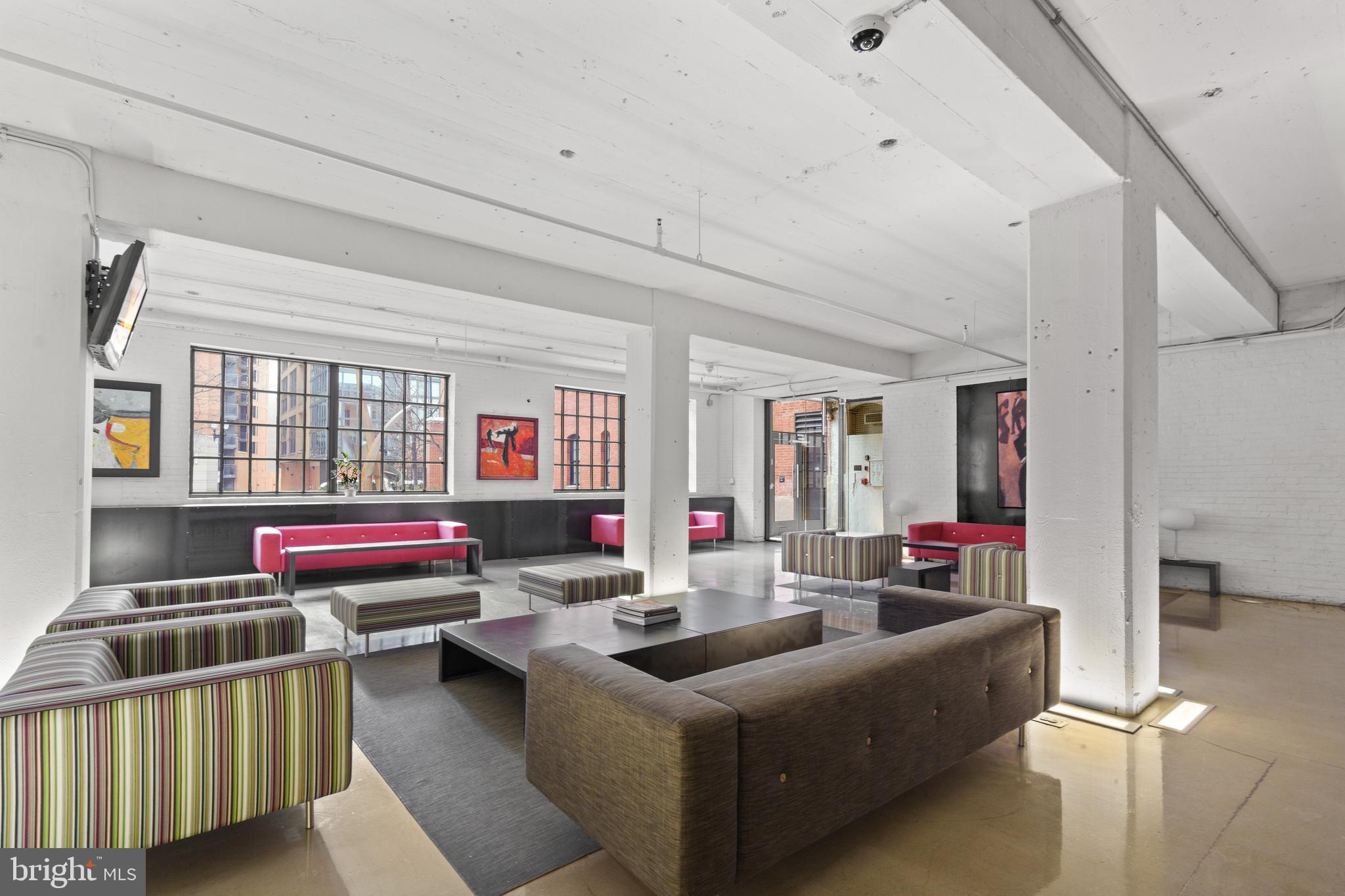437 New York Ave NW #213