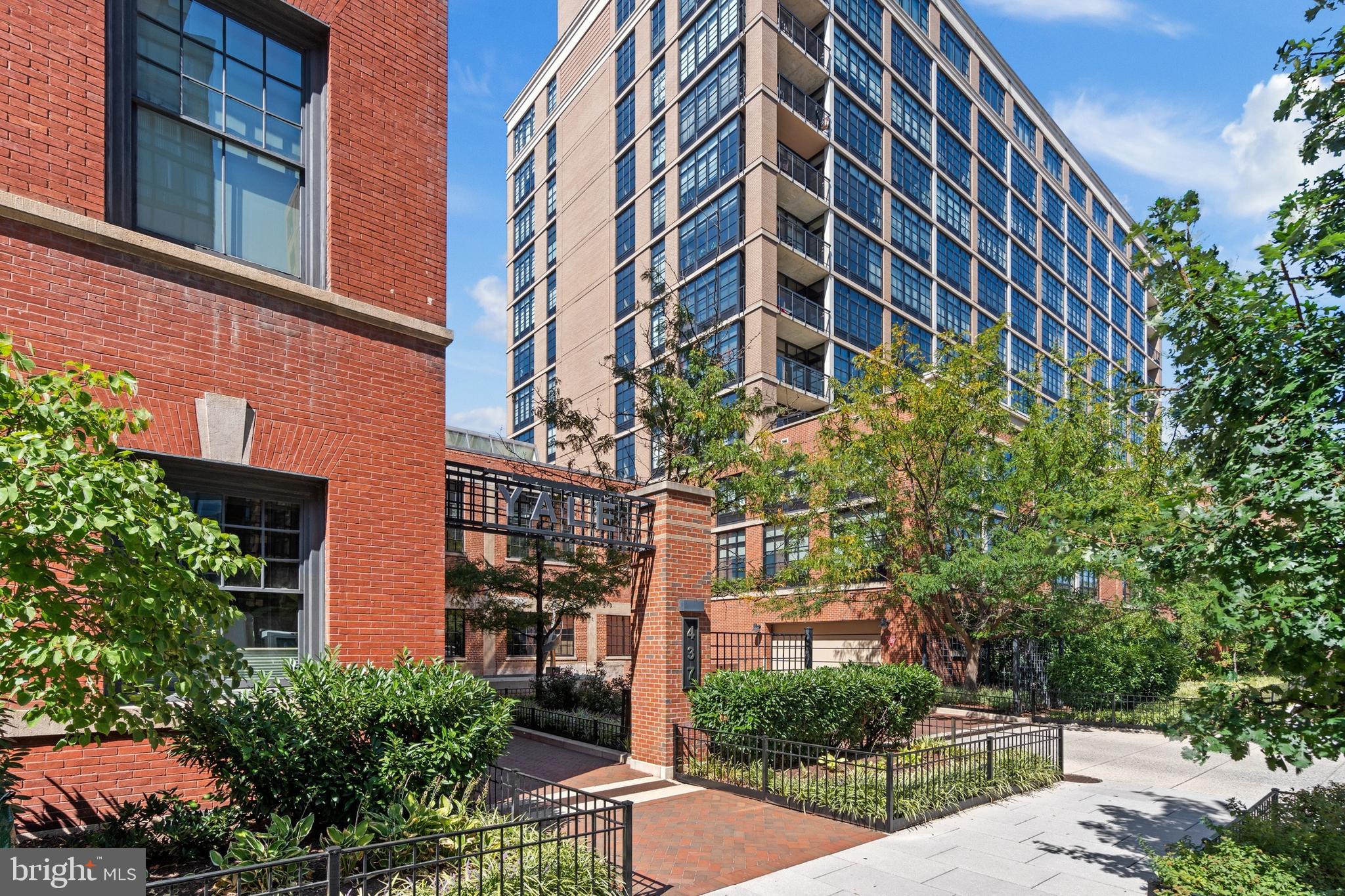 437 New York Ave NW #213