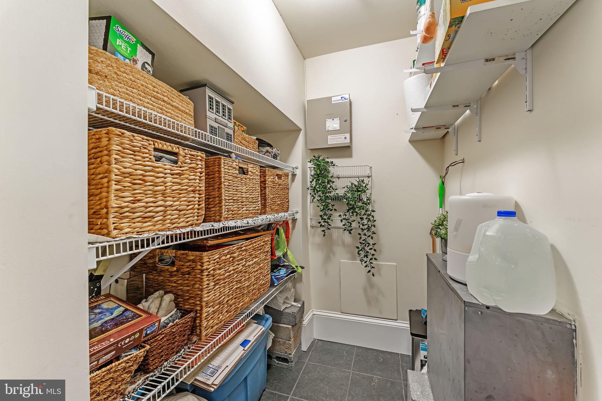 1326 Girard St NW #B2