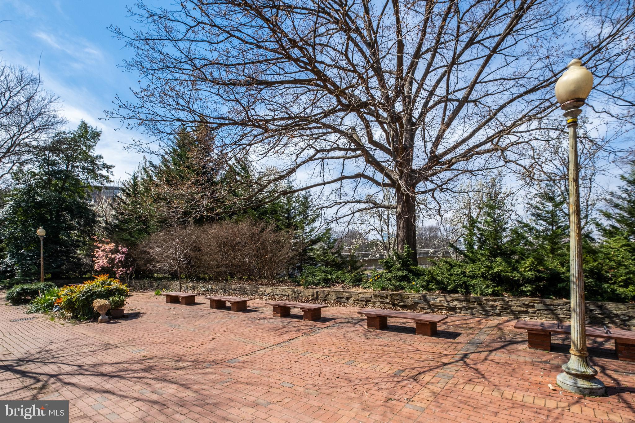 2525 Queen Annes Ln NW