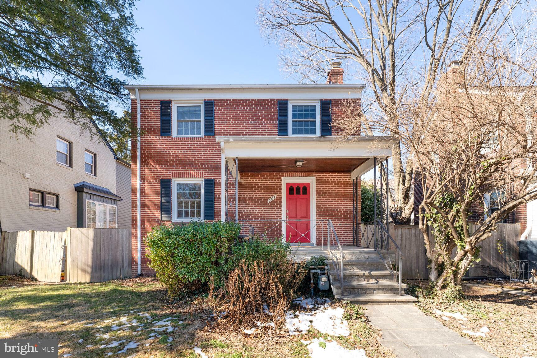 5314 42ND PL NW
