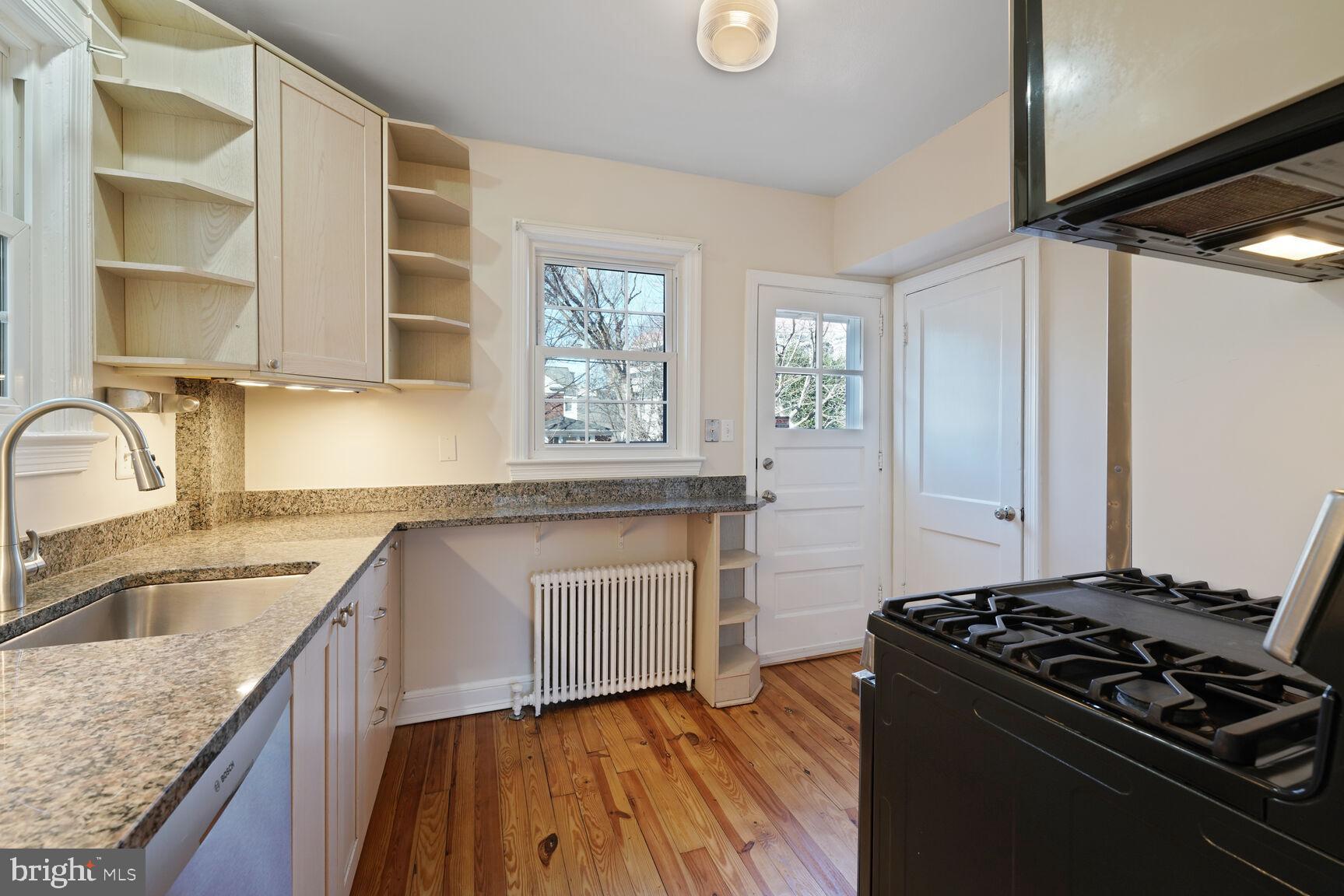 5314 42ND PL NW