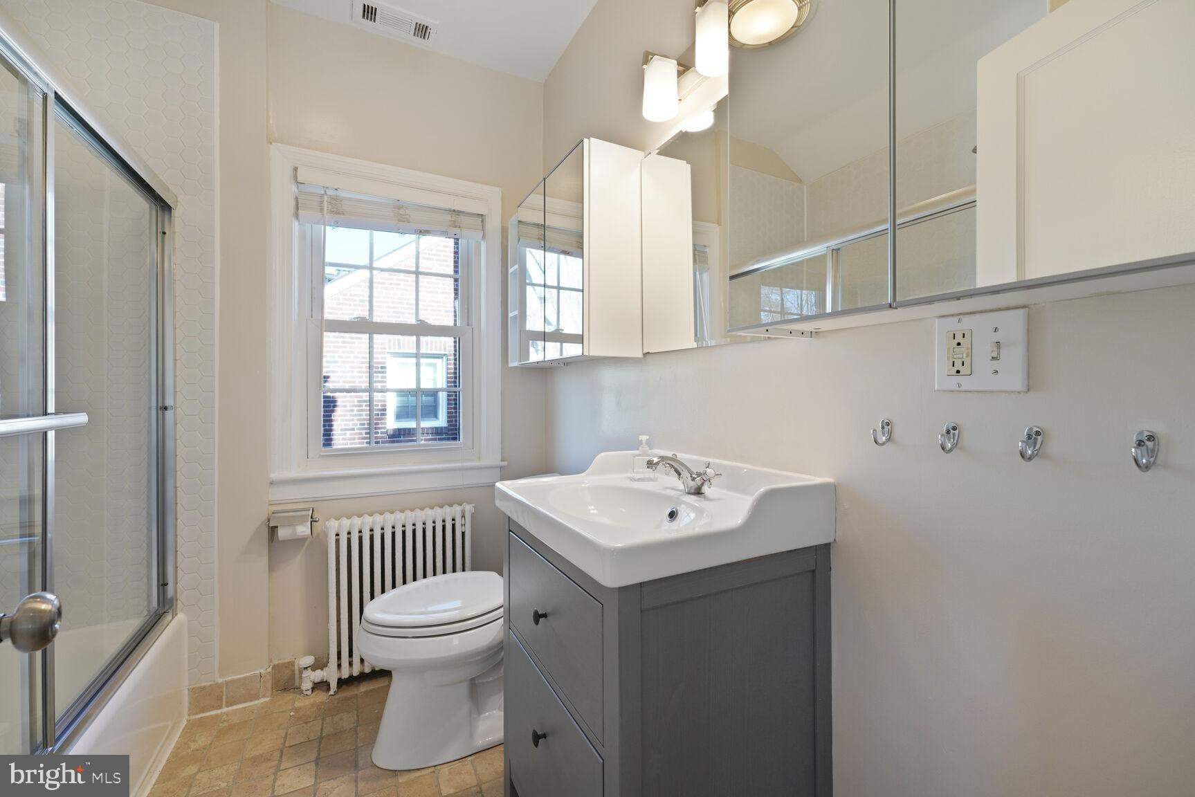 5314 42ND PL NW