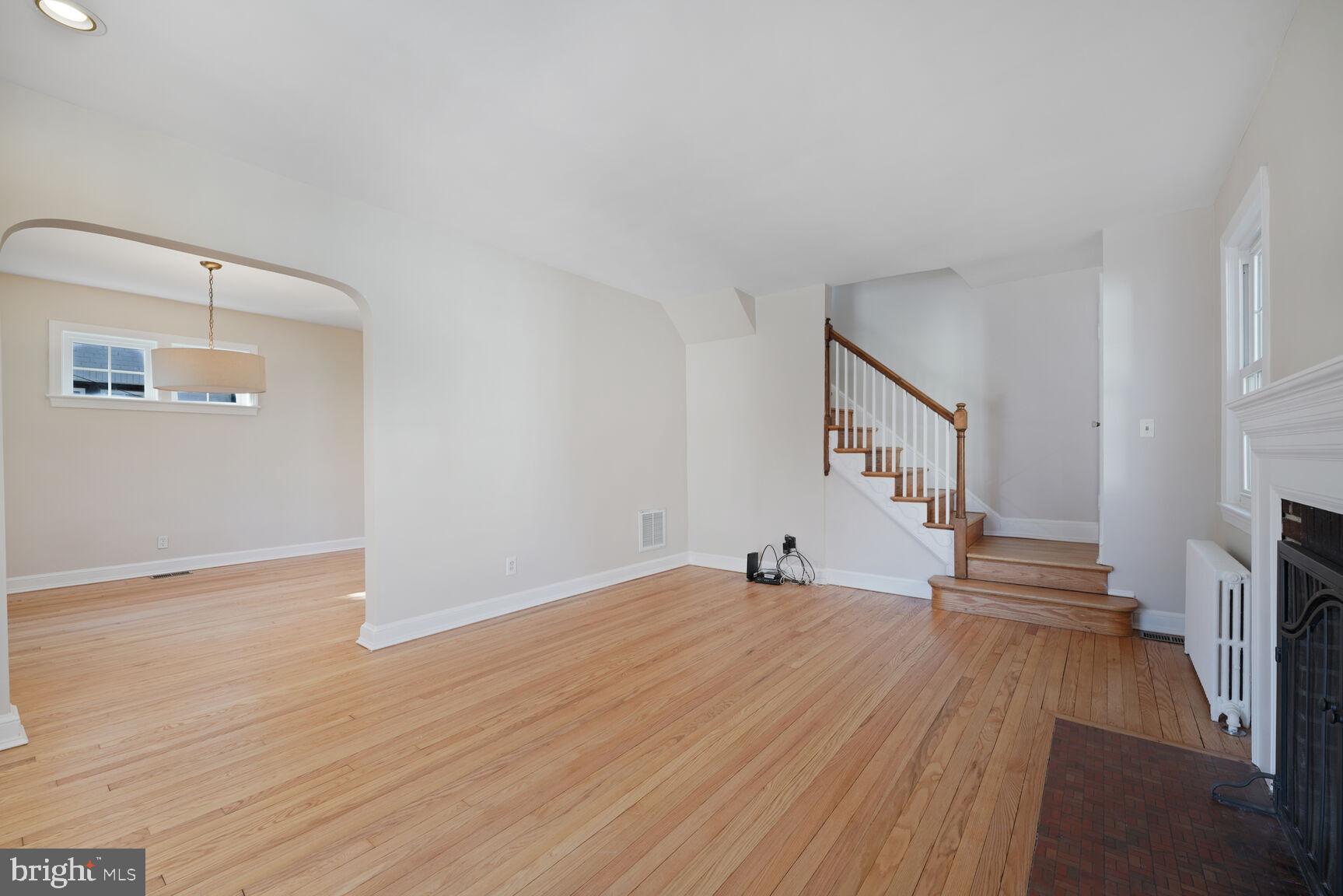 5314 42ND PL NW