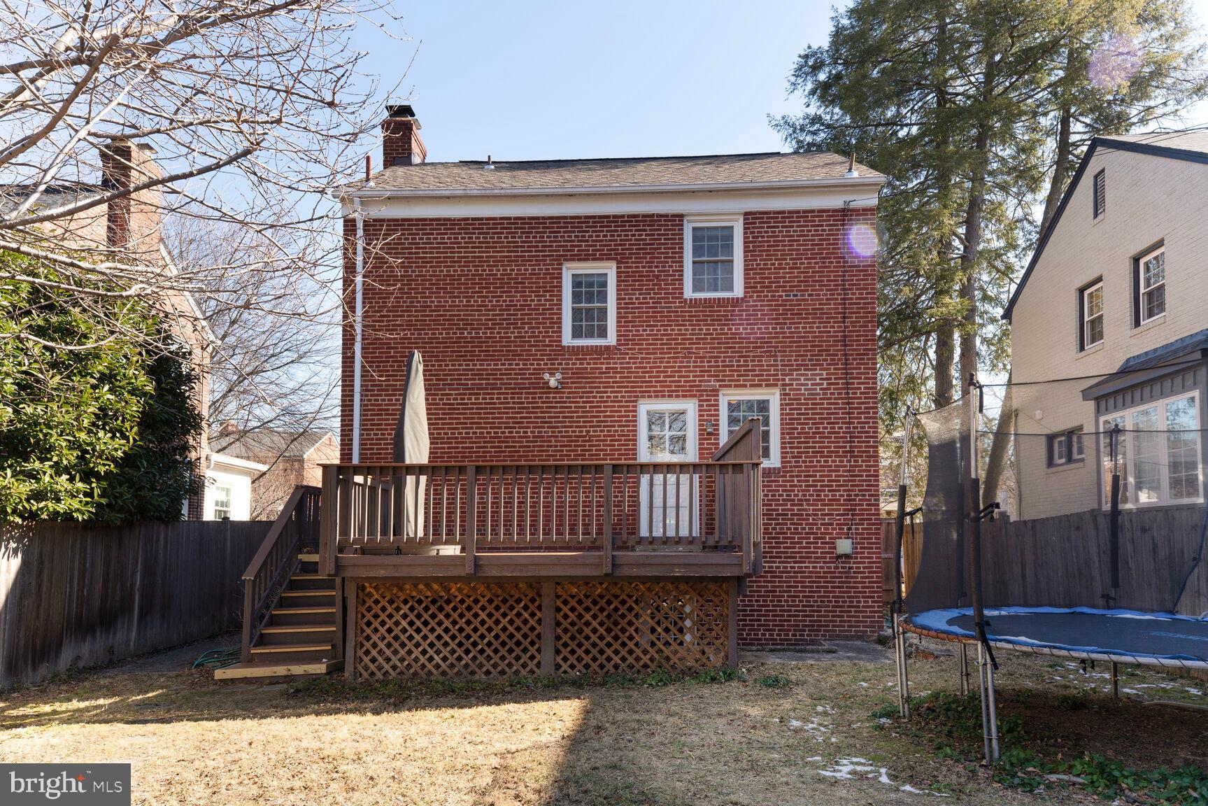 5314 42ND PL NW