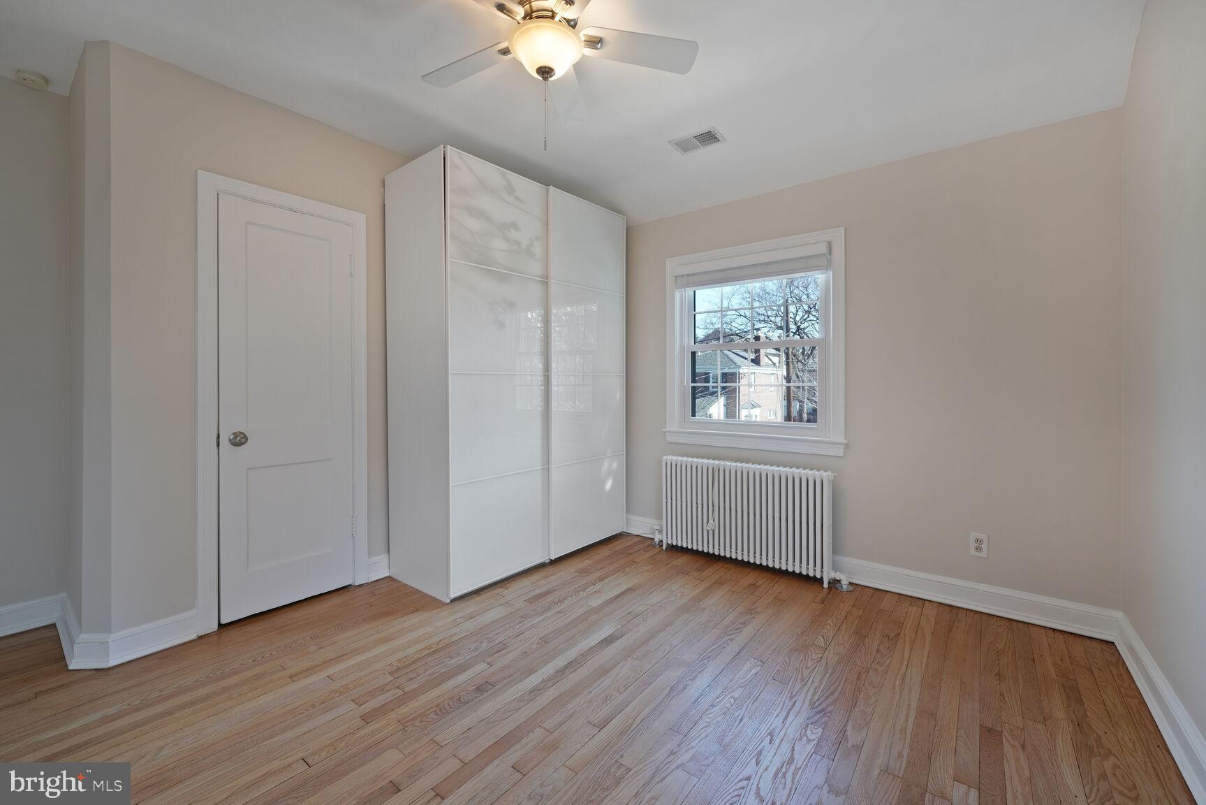 5314 42ND PL NW