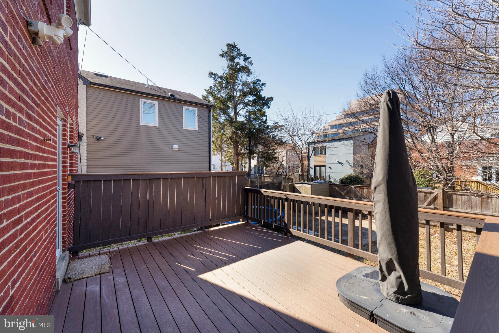 5314 42ND PL NW