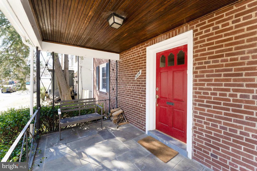 5314 42ND PL NW