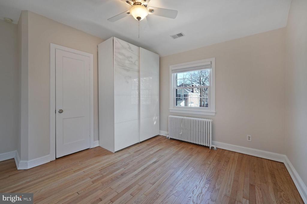 5314 42ND PL NW