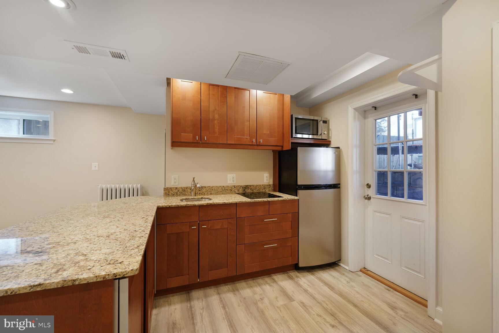 5314 42ND PL NW