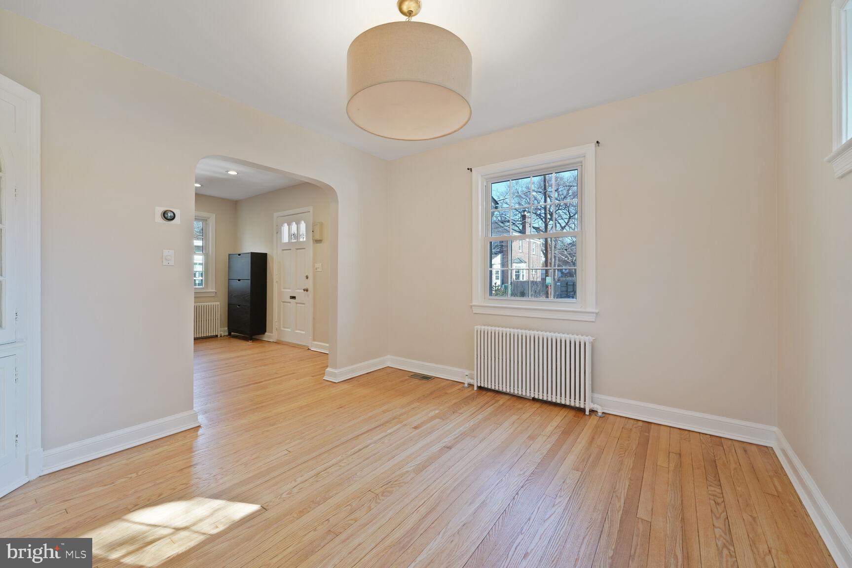5314 42ND PL NW