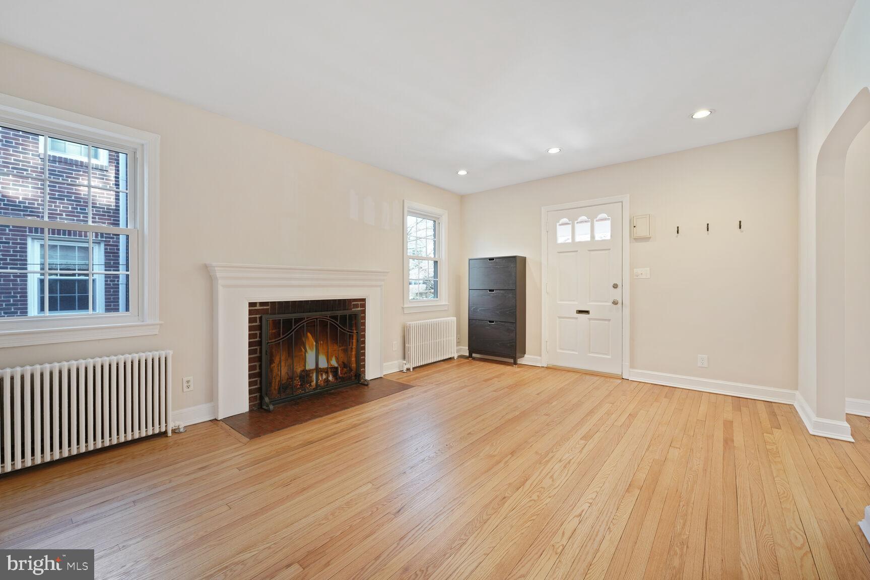 5314 42ND PL NW