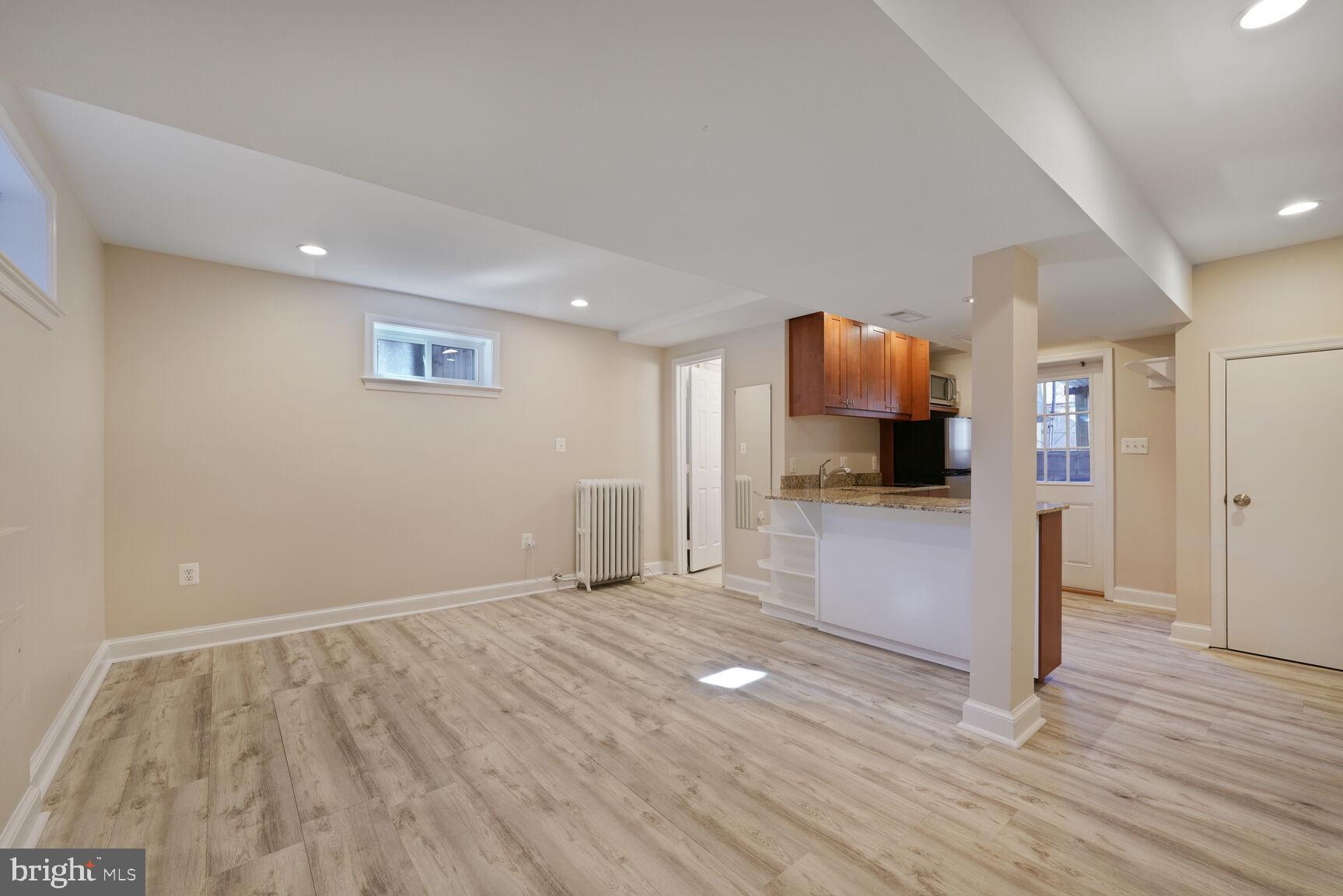 5314 42ND PL NW