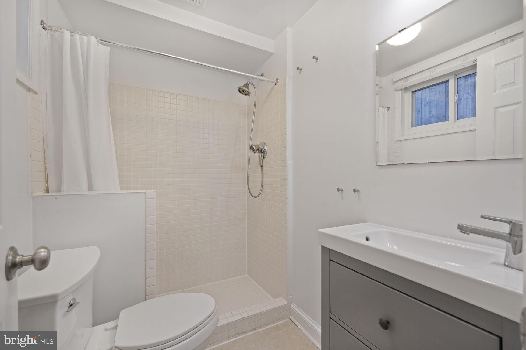 5314 42ND PL NW