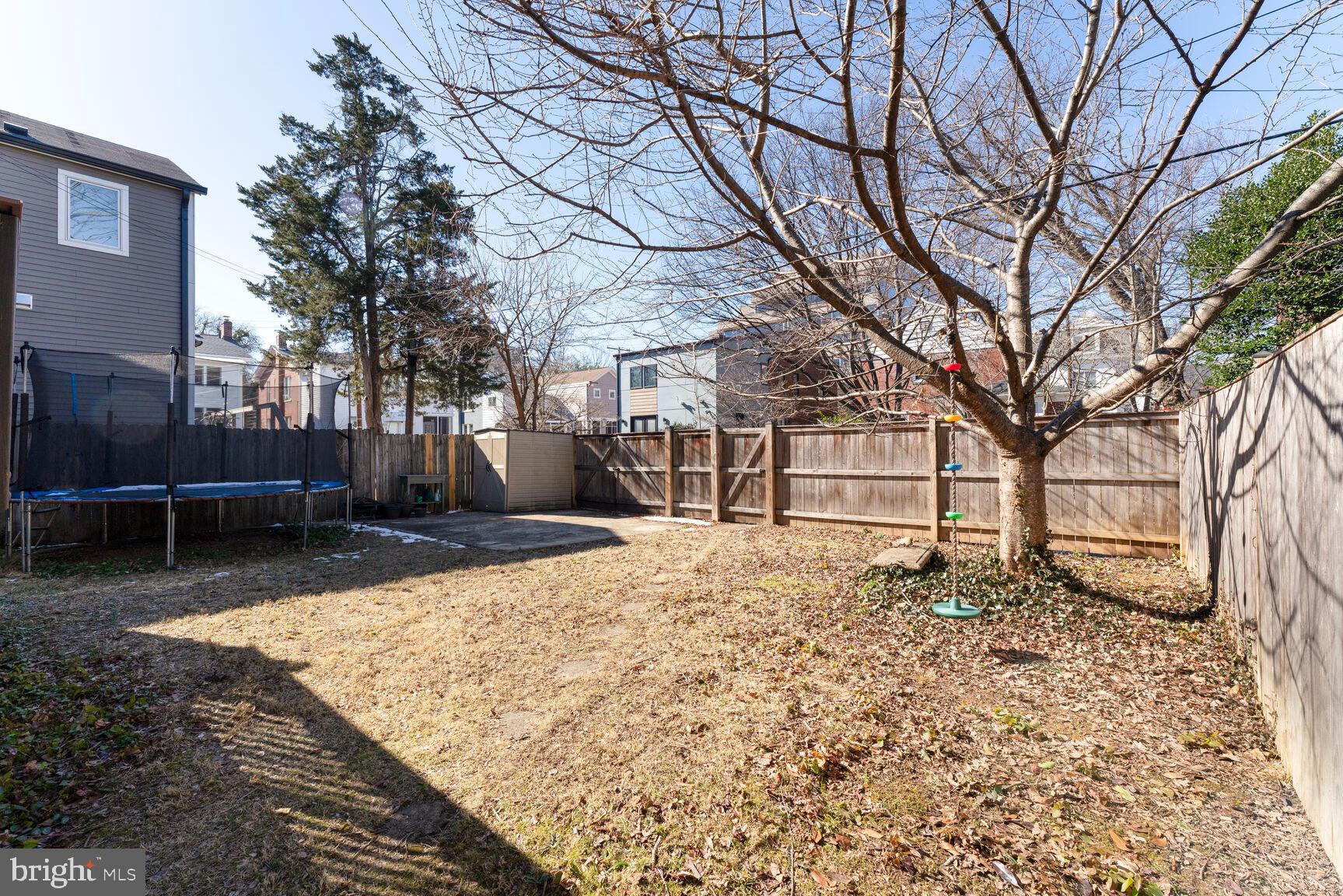 5314 42ND PL NW