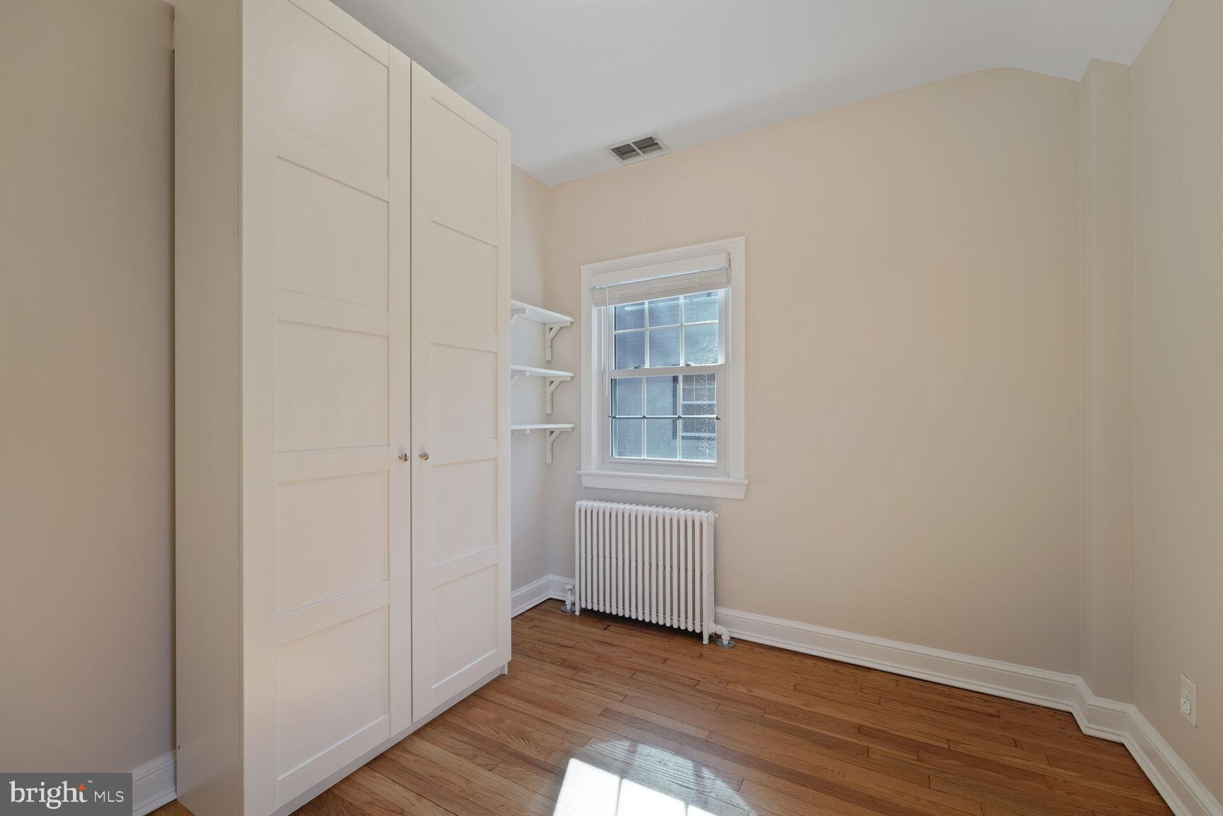 5314 42ND PL NW