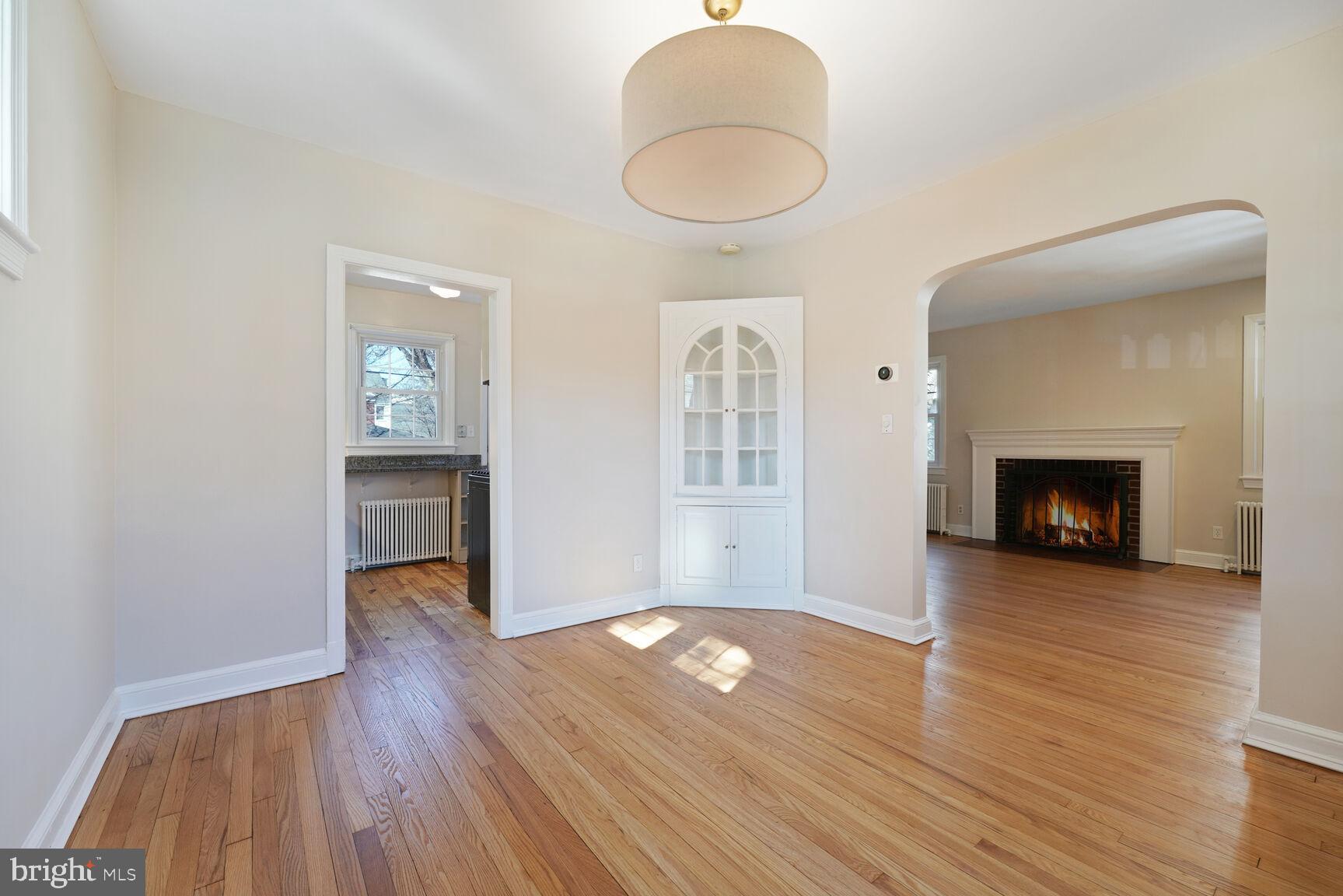 5314 42ND PL NW