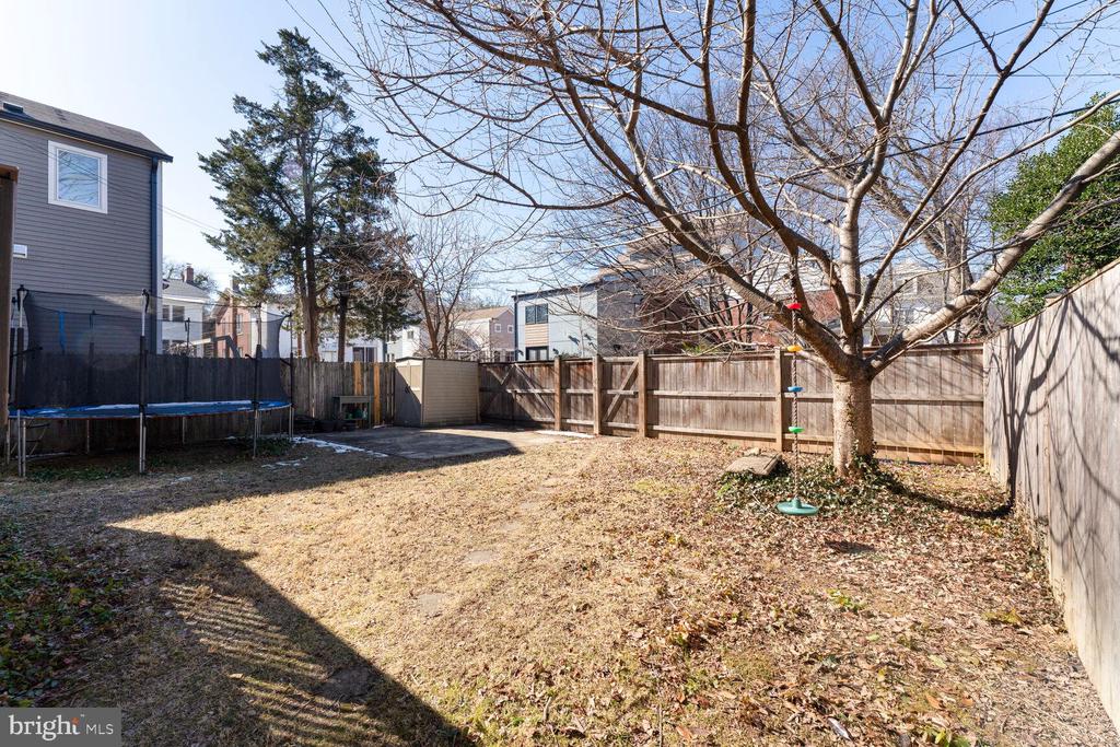 5314 42ND PL NW